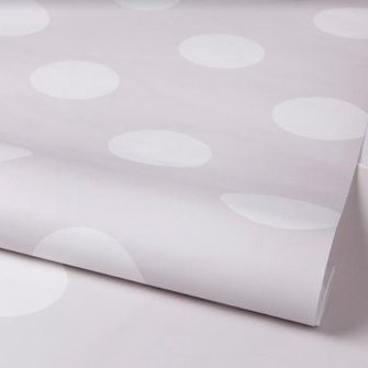 Allikas: www.tapeedid.ee Allikas: www.tapeedid.ee