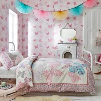 Allikas: www.tapeedid.ee Allikas: www.tapeedid.ee