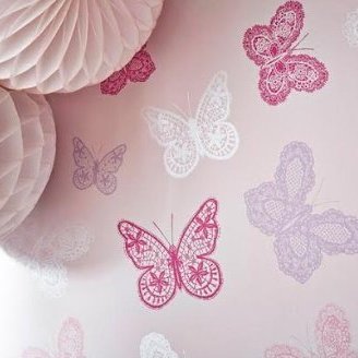 Allikas: www.tapeedid.ee Allikas: www.tapeedid.ee