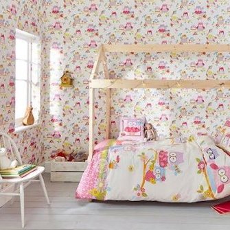 Allikas: www.tapeedid.ee Allikas: www.tapeedid.ee