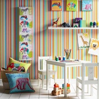 Allikas: www.tapeedid.ee Allikas: www.tapeedid.ee