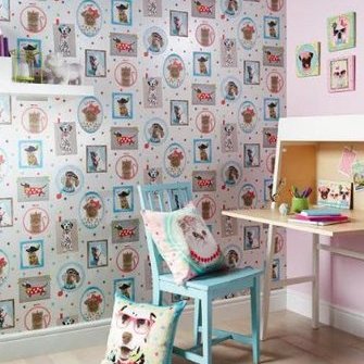 Allikas: www.tapeedid.ee Allikas: www.tapeedid.ee