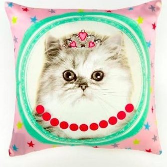 Allikas: www.tapeedid.ee Allikas: www.tapeedid.ee