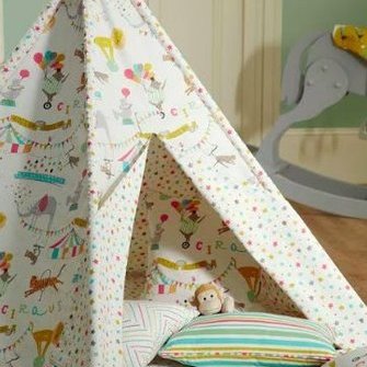 Allikas: www.tapeedid.ee Allikas: www.tapeedid.ee