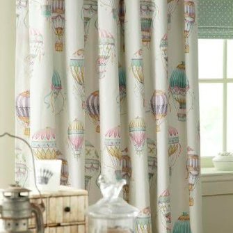 Allikas: www.tapeedid.ee Allikas: www.tapeedid.ee