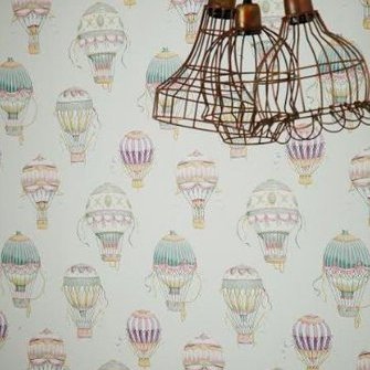 Allikas: www.tapeedid.ee Allikas: www.tapeedid.ee