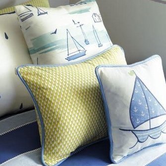 Allikas: www.tapeedid.ee Allikas: www.tapeedid.ee