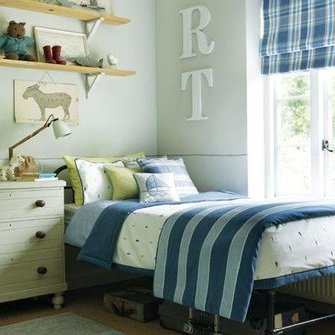 Allikas: www.tapeedid.ee Allikas: www.tapeedid.ee