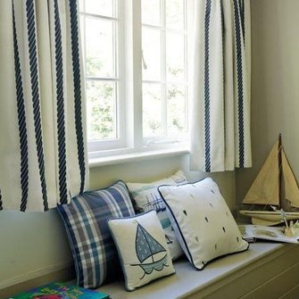 Allikas: www.tapeedid.ee Allikas: www.tapeedid.ee