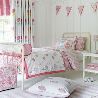 Allikas: www.tapeedid.ee Allikas: www.tapeedid.ee