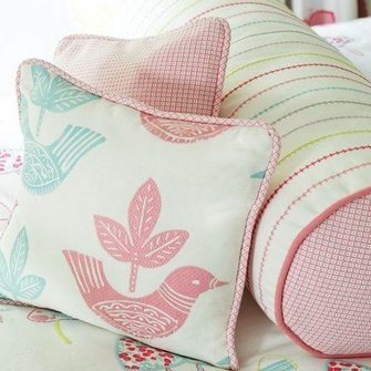 Allikas: www.tapeedid.ee Allikas: www.tapeedid.ee