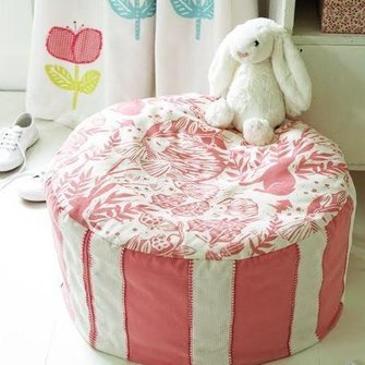 Allikas: www.tapeedid.ee Allikas: www.tapeedid.ee