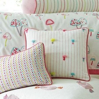 Allikas: www.tapeedid.ee Allikas: www.tapeedid.ee