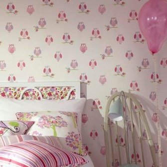 Allikas: www.tapeedid.ee Allikas: www.tapeedid.ee