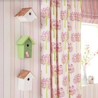 Allikas: www.tapeedid.ee Allikas: www.tapeedid.ee