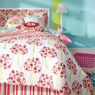 Allikas: www.tapeedid.ee Allikas: www.tapeedid.ee