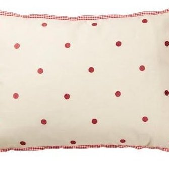 Allikas: www.tapeedid.ee Allikas: www.tapeedid.ee