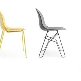   Allikas:  artskill.ee  