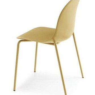   Allikas:  artskill.ee  