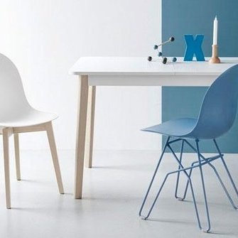   Allikas:  artskill.ee  