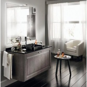   Alkuperä:  www.scavolini.us  