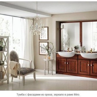   Источник:  www.scavolini.us  