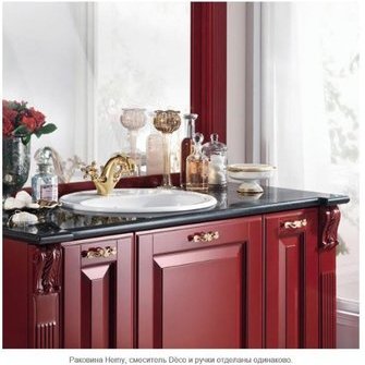   Alkuperä:  www.scavolini.us  