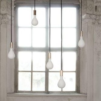 Allikas:  artskill.ee     Allikas:  artskill.ee