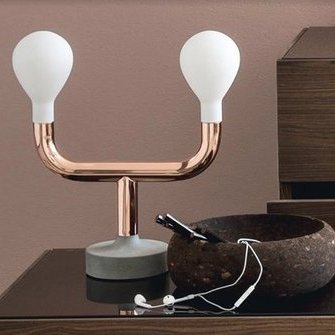 Allikas:  artskill.ee     Allikas:  artskill.ee