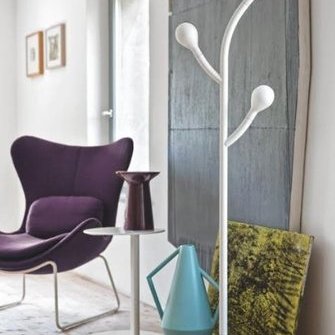 Allikas:  artskill.ee     Allikas:  artskill.ee