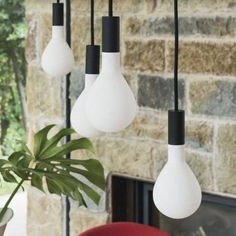 Allikas:  artskill.ee     Allikas:  artskill.ee