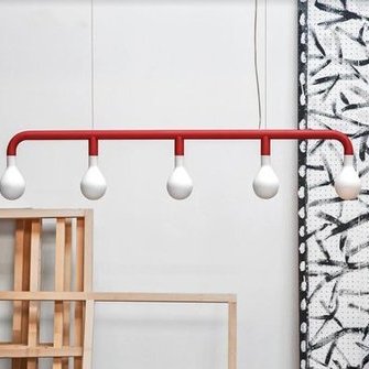 Allikas:  artskill.ee     Allikas:  artskill.ee