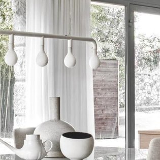 Allikas:  artskill.ee     Allikas:  artskill.ee