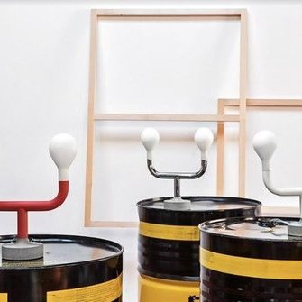 Allikas:  artskill.ee     Allikas:  artskill.ee