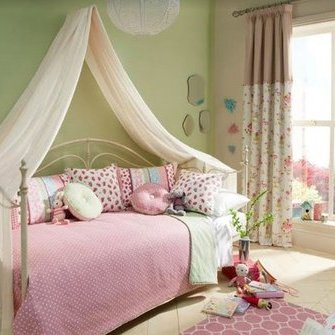   Allikas:  www.tapeedid.ee  