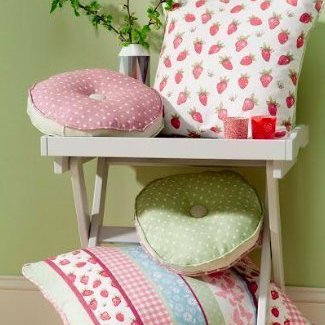   Allikas:  www.tapeedid.ee  