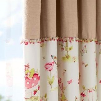   Allikas:  www.tapeedid.ee  