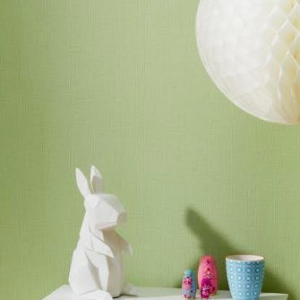   Allikas:  www.tapeedid.ee  