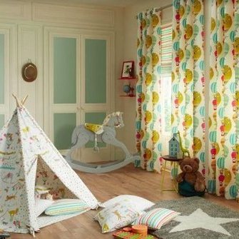   Allikas:  www.tapeedid.ee  