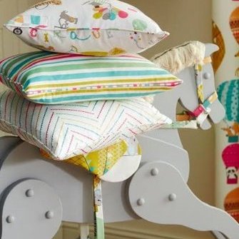   Allikas:  www.tapeedid.ee  