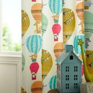   Allikas:  www.tapeedid.ee  