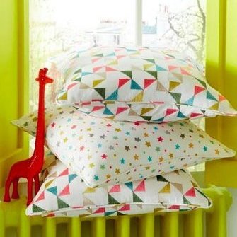   Allikas:  www.tapeedid.ee  