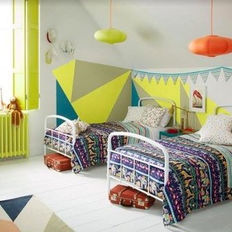   Allikas:  www.tapeedid.ee  