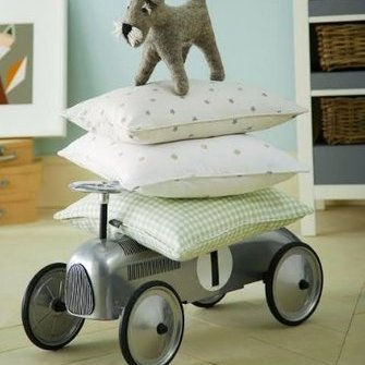   Allikas:  www.tapeedid.ee  