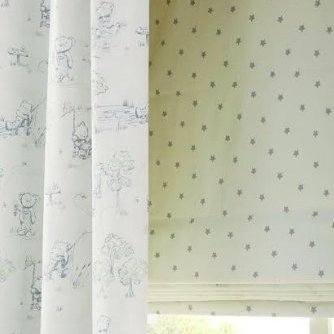   Allikas:  www.tapeedid.ee  