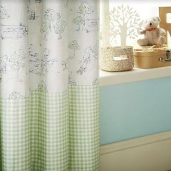   Allikas:  www.tapeedid.ee  