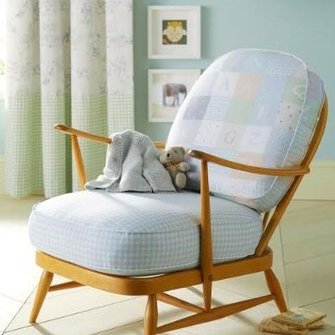   Allikas:  www.tapeedid.ee  