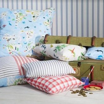   Allikas:  www.tapeedid.ee  