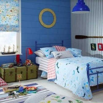   Allikas:  www.tapeedid.ee  