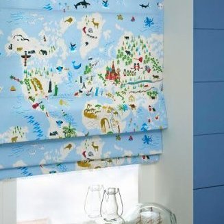   Allikas:  www.tapeedid.ee  